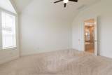 11410 Gossamer Wing Lane - Photo 12