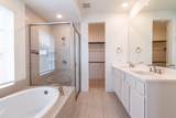 11410 Gossamer Wing Lane - Photo 14