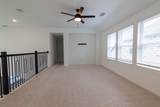 11410 Gossamer Wing Lane - Photo 15