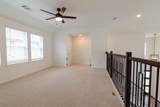 11410 Gossamer Wing Lane - Photo 16
