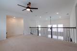 11410 Gossamer Wing Lane - Photo 17