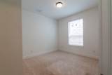 11410 Gossamer Wing Lane - Photo 18