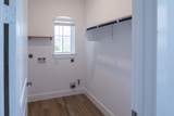 11410 Gossamer Wing Lane - Photo 19