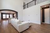 11410 Gossamer Wing Lane - Photo 2