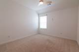 11410 Gossamer Wing Lane - Photo 20