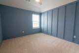 11410 Gossamer Wing Lane - Photo 21