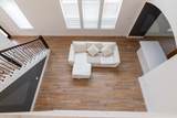 11410 Gossamer Wing Lane - Photo 22