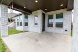 11410 Gossamer Wing Lane - Photo 23
