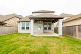 11410 Gossamer Wing Lane - Photo 24