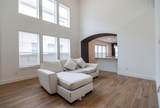 11410 Gossamer Wing Lane - Photo 3