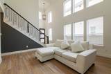 11410 Gossamer Wing Lane - Photo 4