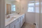 11410 Gossamer Wing Lane - Photo 7