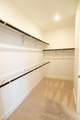 11410 Gossamer Wing Lane - Photo 8