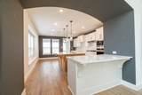 11410 Gossamer Wing Lane - Photo 9