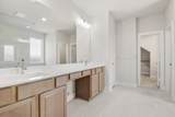 3203 Bushy Hawthorne Drive - Photo 11