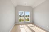 3203 Bushy Hawthorne Drive - Photo 13