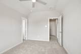 3203 Bushy Hawthorne Drive - Photo 17