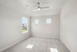 3203 Bushy Hawthorne Drive - Photo 18