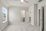 3203 Bushy Hawthorne Drive - Photo 20