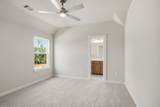 3203 Bushy Hawthorne Drive - Photo 21