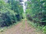 146 State Highway 146 S - Photo 10