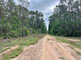 146 State Highway 146 S - Photo 13