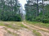 146 State Highway 146 S - Photo 14