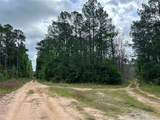 146 State Highway 146 S - Photo 15