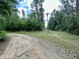 146 State Highway 146 S - Photo 16