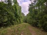 146 State Highway 146 S - Photo 17