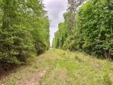 146 State Highway 146 S - Photo 18