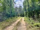 146 State Highway 146 S - Photo 19