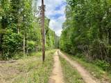 146 State Highway 146 S - Photo 20