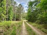 146 State Highway 146 S - Photo 22
