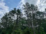 146 State Highway 146 S - Photo 23