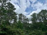 146 State Highway 146 S - Photo 24
