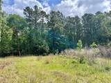 146 State Highway 146 S - Photo 26