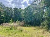 146 State Highway 146 S - Photo 27