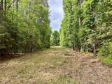 146 State Highway 146 S - Photo 28