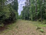 146 State Highway 146 S - Photo 29