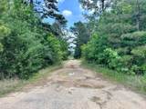 146 State Highway 146 S - Photo 3