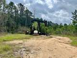 146 State Highway 146 S - Photo 30