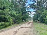 146 State Highway 146 S - Photo 4