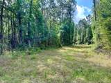 146 State Highway 146 S - Photo 5