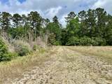146 State Highway 146 S - Photo 6
