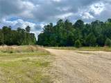146 State Highway 146 S - Photo 7