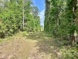 146 State Highway 146 S - Photo 8