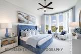 16622 Jolie Street - Photo 10