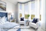 16622 Jolie Street - Photo 12