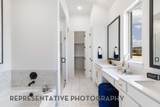 16622 Jolie Street - Photo 13
